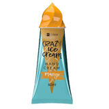 HiSkin Crazy Ice Cream Mango Handcrème, 60 ml