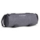 Wozinsky WBB37GRB bicycle bag with 0.7L thermal insulation - gray