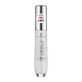 Essence Lip Volumizing Gloss 101 Milky Way, 5 ml.