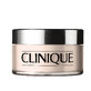 Clinique Blended Face Powder Polvere sciolta leggera 02 Transparency, 25g