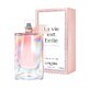 Lancome La Vie Est Belle Soleil Cristal Eau de Parfum, 50ml