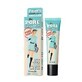 Benefit The POREfessional Face Primer Minimizador de la apariencia de los poros, 22 ml