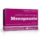 Olympus, Menopauzin, 30 Tabletten