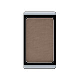 Artdeco Augenbrauenpuder 4 Soft Taupe, 0,8 g