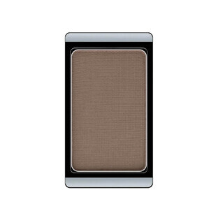 Artdeco Polvere per sopracciglia 4 Soft Taupe, 0,8 g