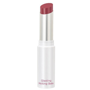 Rom amp;nd Glasting Melting Balm Lippenbalsam 07 Mauve Whip, 3,5 g