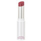 Rom amp;nd Glasting Melting Balm Lippenbalsam 07 Mauve Whip, 3,5 g