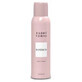 Bi-es Fabio Verso Imperium Deodorant, 150 ml