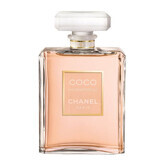Chanel Coco Mademoiselle Eau de Parfum, 50ml