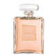 Chanel Coco Mademoiselle Eau de Parfum, 50ml