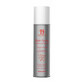 Hegron Perfekter Halt Haarspray, 250 ml