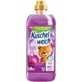 Kuschelweich Blutenfrische ammorbidenti, 1000 ml
