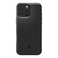 Carcasă Spigen Core Armor pentru iPhone 16 Pro Max - negru mat