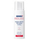 Novaclear, Redless Mousse nettoyante apaisante pour le visage, 100 ml