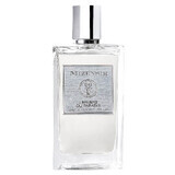 Mizensir L Envers du Paradis Eau de Parfum, 100 ml