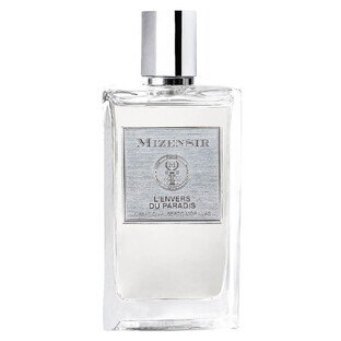 Mizensir L Envers du Paradis Eau de Parfum, 100 ml