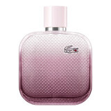Lacoste L.12.12 Rose Eau Intense Eau de Toilette, 100 ml