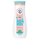 Lait corporel à la noix de coco CD, 400ml