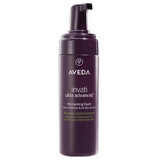 Aveda Invati Ultra Advanced Verdickungsschaum, 150 ml