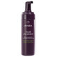Aveda Invati Ultra Advanced Verdikkend Schuim, 150 ml