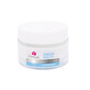 Crema facial hidratante Dermacol, 50 ml