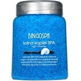 BingoSpa Sale da bagno alle alghe e ai minerali, 850 g