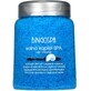 BingoSpa Sale da bagno alle alghe e ai minerali, 850 g