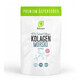 Intenson Marine Collagen, 60 g