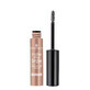 Essence Make Me Brow Máscara de pestañas en gel 01 Cejas rubias, 3,8 ml