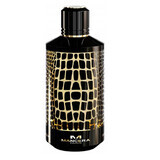 Agua de perfume Pitón Salvaje Mancera, 120 ml