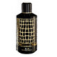 Agua de perfume Pitón Salvaje Mancera, 120 ml