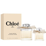 Chloé Chloé Eau de Parfum, 75 ml + Eau de Parfum, 20 ml