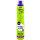 Venus, mousse à raser, melon, 200 ml