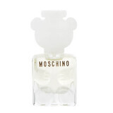 Moschino Toy 2 Eau de Parfum, 5 ml