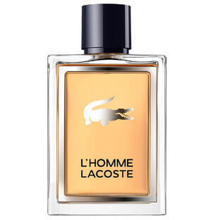 Lacoste L Homme Apă de toaletă, 100 ml