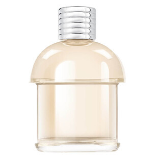 Moncler Pour Femme, Eau de Parfum, stock, 150ml