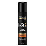 Tresemme Day 2 Brunette Droogshampoo voor bruin haar, 250 ml