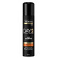 Tresemme Day 2 Brunette Dry Shampoo for brown hair, 250 ml