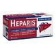 Heparis, 90 tablets