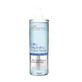 Tonic de față ultrahidratant Bielenda, 500 ml