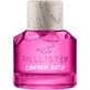Hollister Canyon Rush For Her Eau de Parfum, 100 ml.