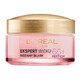 L Oreal Paris Ekspert Wieku Multifunctionele rozen glanscrème 65+ dag en nacht, 50 ml