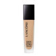 Lancome Teint Idole Ultra Wear Langhoudende Gezichts Foundation 240W Warm SPF35, 30ml