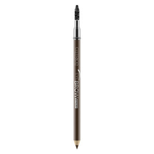 Catrice Eye Brow Stylist Creion de sprâncene cu perie 030 Brow-N-Eyed Peas, 1.4 g