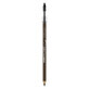 Catrice Eye Brow Stylist Creion de sprâncene cu perie 030 Brow-N-Eyed Peas, 1.4 g