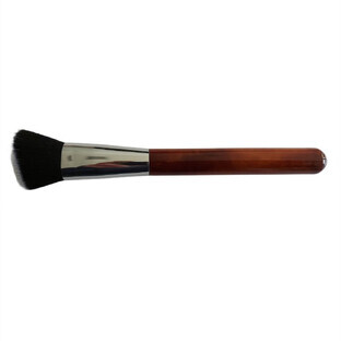 HiSkin Glamour blush brush