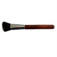 HiSkin Glamour blush brush