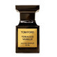 Tom Ford Tabacco Vanille Eau de Parfum, 30ml