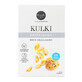 Foods By Ann Palline proteiche alla crema di arachidi, 60 g