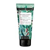 Barwa Body Lotion White tea + shea, 200 ml